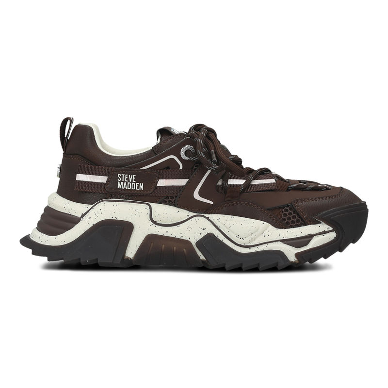 Ženske patike Steve Madden Kingdom 2.0